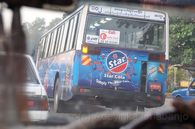 77 - Star Cola....jpg